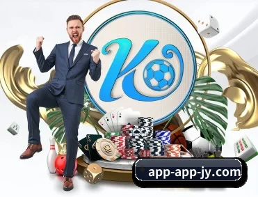 九游 APP 深度功能