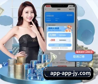 走向世界 - 业务范围覆盖中国大陆、香港、台湾、东南亚、北美等地区。