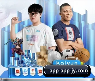 持续创新 - AI 与大数据深度融合,为用户提供个性化的智能服务。