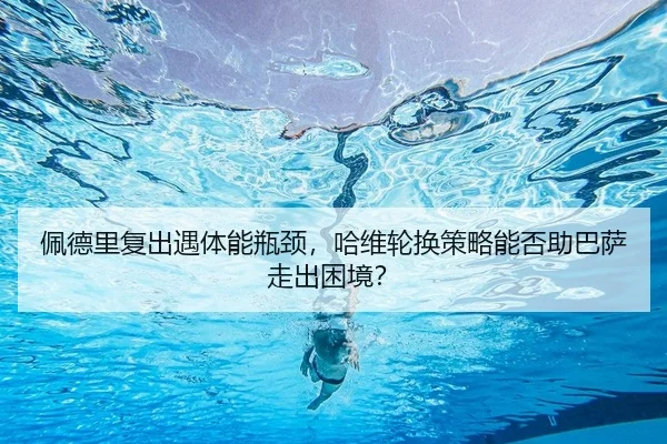 pei-de-li-fu-chu-yu-ti-neng-ping-jing-ha-wei-lun-huan-ce-lve-neng-fou-zhu-ba-sa-zou-chu-kun-jing-2-536.jpg