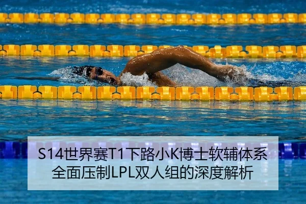 shi-jie-sai-xia-lu-xiao-bo-shi-ruan-fu-ti-xi-quan-mian-ya-zhi-shuang-ren-zu-de-shen-du-jie-xi-2-756.jpg